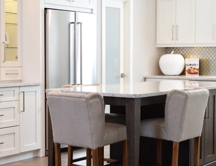 Limpieza garaje comunitario en Almeria 25 Limpieza de casas por horas en Almería