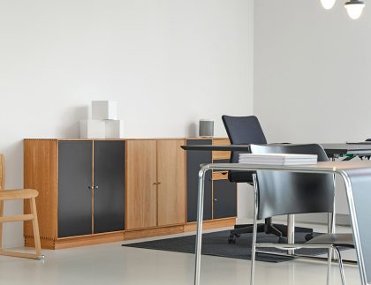 Limpieza de oficinas en Almería 81 Limpieza de oficinas en Almería