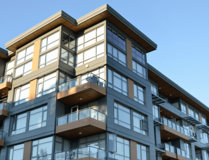 Limpieza de comunidades en Almería 67 Limpieza de comunidades vecinos en Almeria