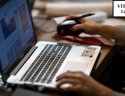 ¿Cómo elegir una empresa de limpieza en Almería? 82 ¿Cómo elegir una empresa de limpieza en Almería?