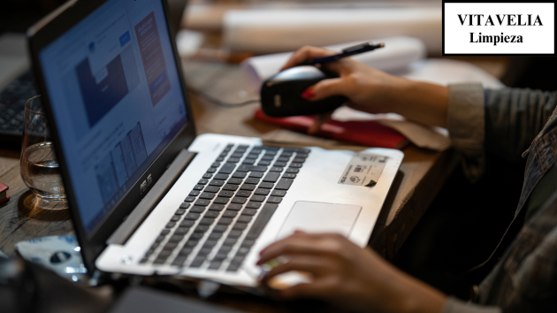 ¿Cómo elegir una empresa de limpieza en Almería?