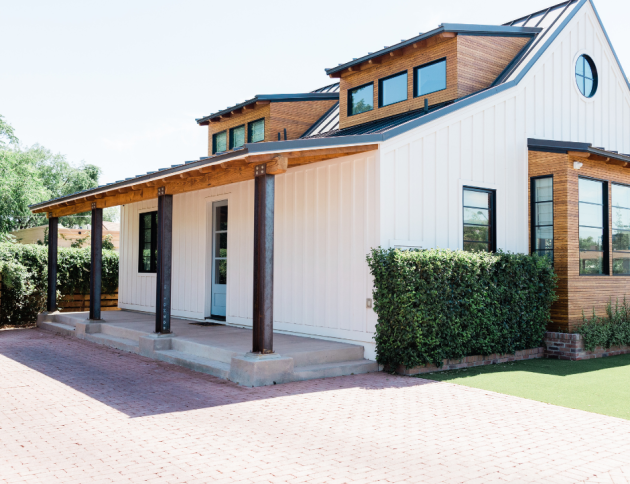 ¿Cuál es el precio por hora de limpieza en Almería? ¿Cuál es el precio por hora de limpieza en Almería?