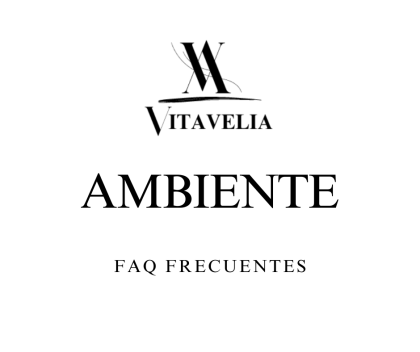 perfect style (19)