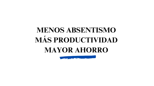 Copia de Naranja Negocios Servicios Sitio Web (65)