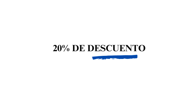 Copia de Naranja Negocios Servicios Sitio Web (75)