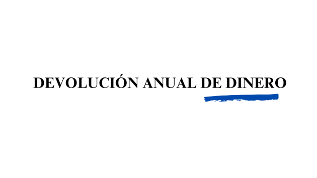 Copia de Naranja Negocios Servicios Sitio Web (77)
