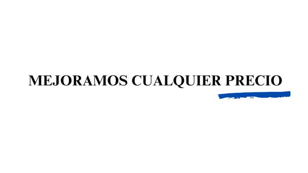 Copia de Naranja Negocios Servicios Sitio Web (84) Copia de Naranja Negocios Servicios Sitio Web (84)