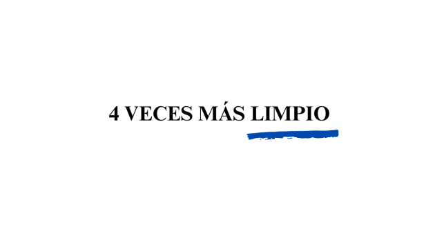 Copia de Naranja Negocios Servicios Sitio Web (86)