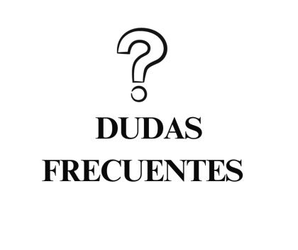 DESCUENTO DEL 30% (11)