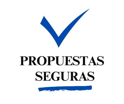 Limpieza de casas particulares en Almeria
