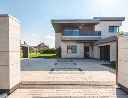 Limpieza de casas por horas en Almería 55 Limpieza de casas por horas en Almería