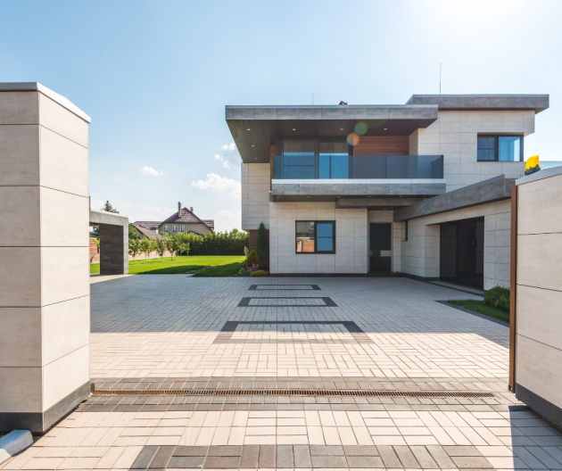 Limpieza de casas por horas en Almería