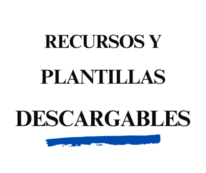 Consejos de limpieza