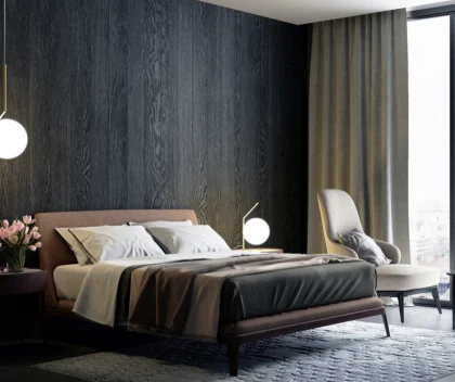 Limpieza de dormitorios Limpieza de dormitorios