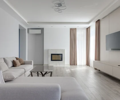 limpiar SALON limpiar SALON