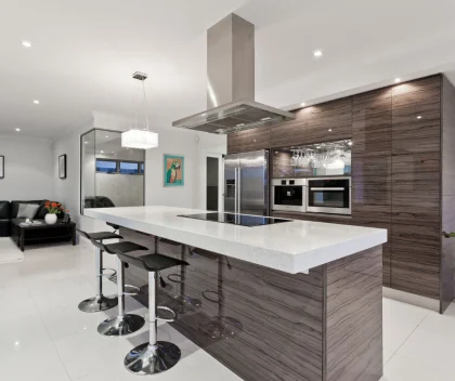 ¿Como limpiar una cocina a fondo? ¿Como limpiar una cocina a fondo?