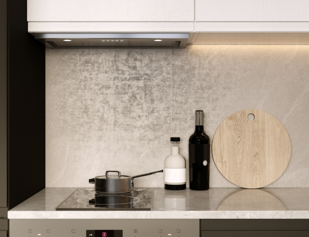 Como limpiar vitrocerámica Beko