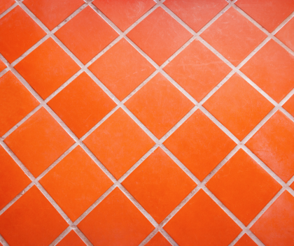 Limpiar suelo cerámico poroso Limpiar suelo cerámico poroso