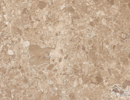 Como limpiar el suelo porcelánico