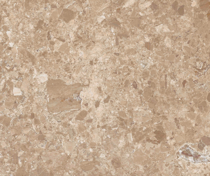 Como limpiar el suelo porcelánico Como limpiar el suelo porcelánico