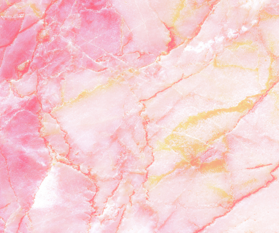 cómo limpiar suelo de granito muy sucio cómo limpiar suelo de granito muy sucio