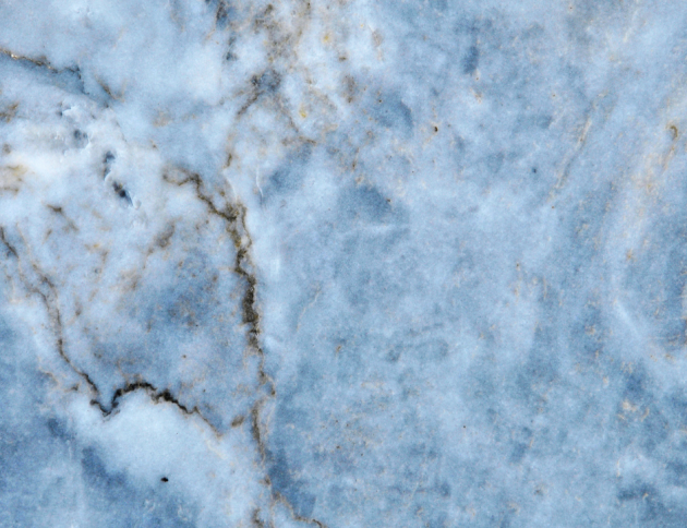 Como Limpiar suelo de mármol.