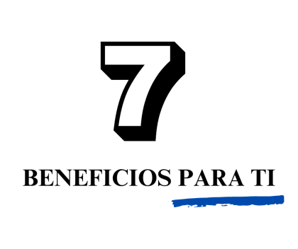 DESCUENTO DEL 30% - 2024-02-22T200631.076
