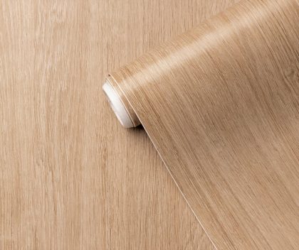 Suelo de vinilo Suelo de vinilo