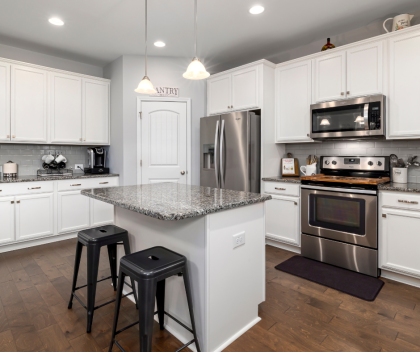 Como limpiar un microondas muy sucio por dentro Como limpiar un microondas muy sucio por dentro