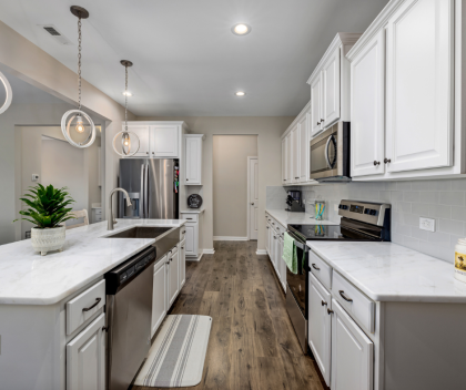 Limpieza de vitroceramica Limpieza de vitroceramica