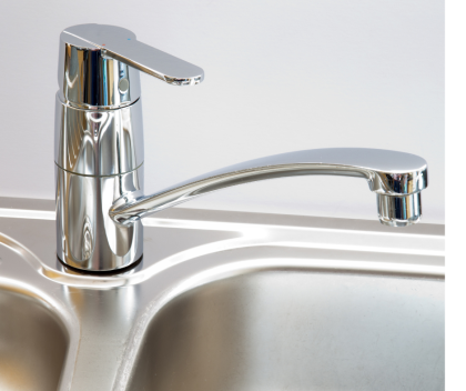 DESCUENTO DEL 30% (62) Limpieza de acero inoxidable