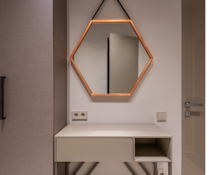 Limpieza cristal y vidrio Limpieza cristal y vidrio