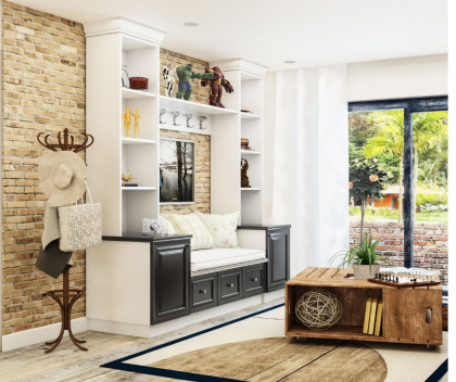 Limpieza de madera Limpieza de madera