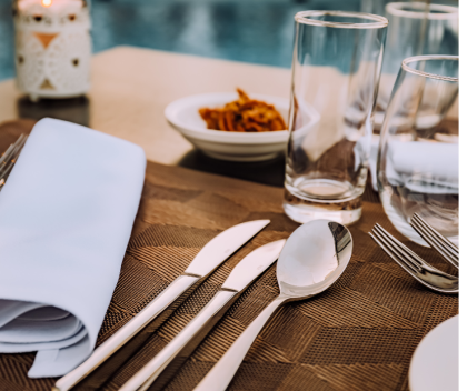 Limpiar la plata Limpiar la plata