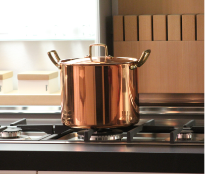 Limpieza de aluminio Limpieza de aluminio