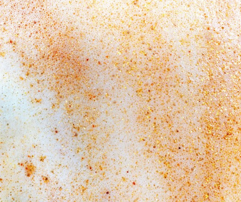 Limpiar manchas de grasa Limpiar manchas de grasa