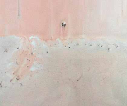 Limpieza manchas productos quimicos Limpieza manchas productos quimicos