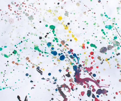 Limpieza mancha pintura Limpieza mancha pintura