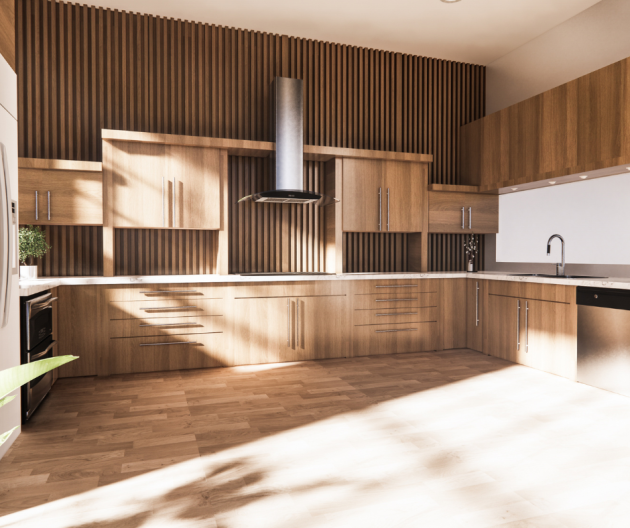 Como limpiar encimera aglomerado