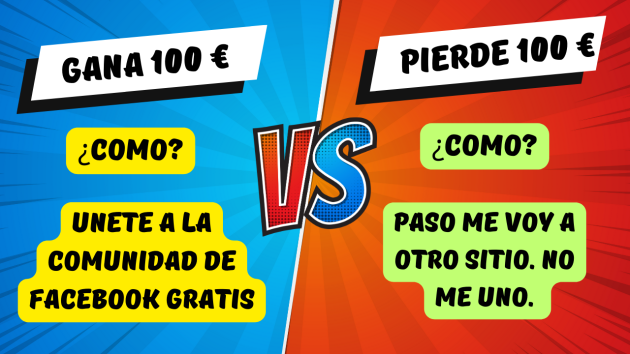 Marketing Blog YouTube Thumbnail (1) Marketing Blog YouTube Thumbnail (1)