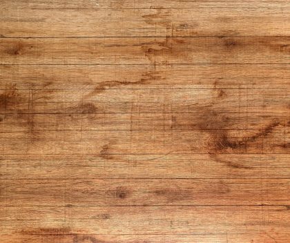 Limpieza de suelo de madera Limpieza de suelo de madera