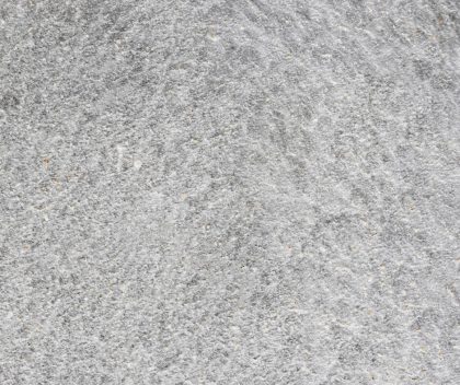 ¿Cómo limpiar el suelo de moqueta? ¿Cómo limpiar el suelo de moqueta?