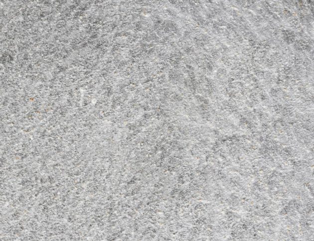 ¿Cómo limpiar el suelo de moqueta?