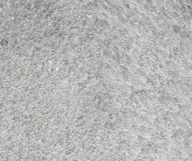 ¿Cómo limpiar el suelo de moqueta?