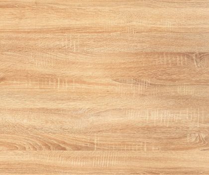 ¿Cómo limpiar una tarima muy sucia? ¿Cómo limpiar una tarima muy sucia?