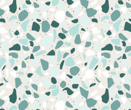 suelo de terrazo suelo de terrazo