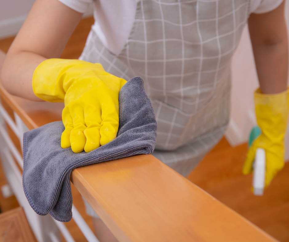 DESCUENTO DEL 30 2024 03 04T115641.188