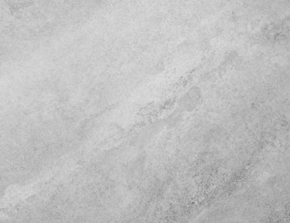 ¿Cómo limpiar suelo de cemento?