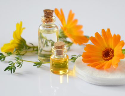Cómo limpiar mancha aceite en madera