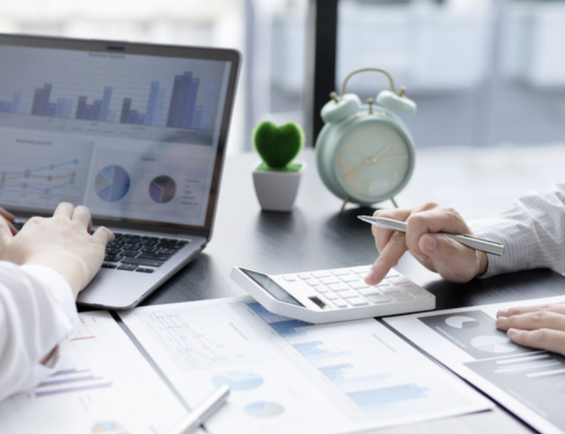 Cómo elegir una empresa de limpieza para empresas Cómo elegir una empresa de limpieza para empresas